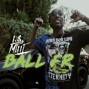 BALL FR (Explicit)
