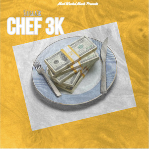 Chef 3K