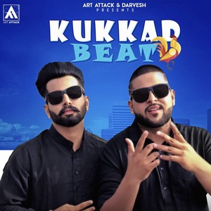 Kukkad Beat