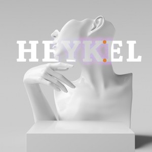 Heykel