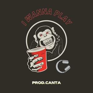 I wanna play (Extended Mix)