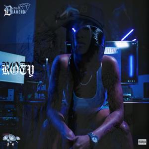 I'm From Detroit (Explicit)