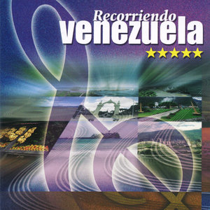 Recorriendo Venezuela