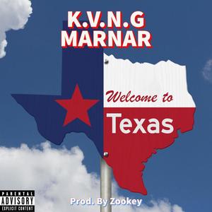 Texas Boys (Explicit)