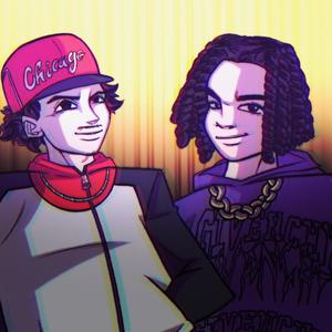 Mudd (feat. Trxjik) (Explicit)
