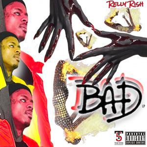 BAD (Explicit)