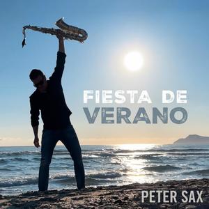 Fiesta de Verano (Radio Edit)