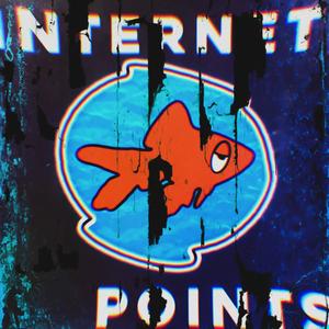 Internet Points (feat. Emilie Samson)