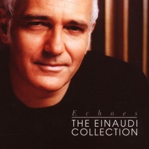 Ludovico Einaudi - Out Of The Night