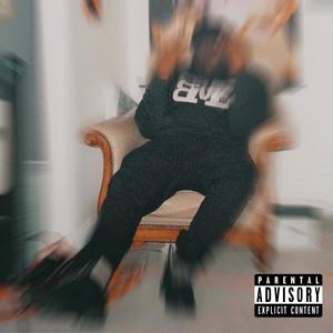 Overseas (Explicit)