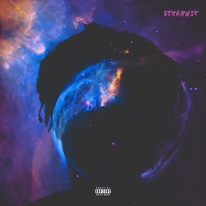 n o t . y o u r . m a t e (Explicit)