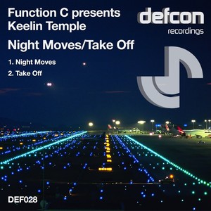 Take Off (Original Mix)