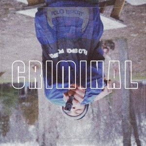 Criminal