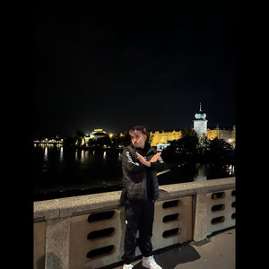 Křížky V Životě (Explicit)