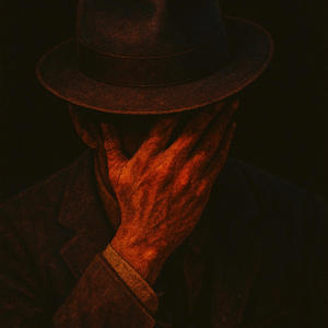 You're My Everything (Remastered)