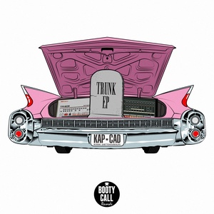 Trunk (Explicit)