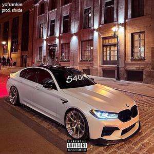 540i (Explicit)