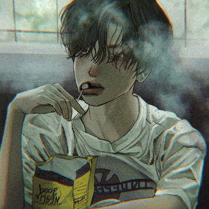 Dreaming (feat. whatboy)