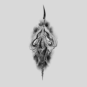 Tiny Resonances (Big Alienations)