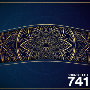 Connecting with True Self 741
