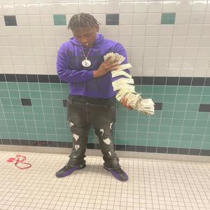 Hit hard (feat. Nellyosama & Richyncam) (Explicit)