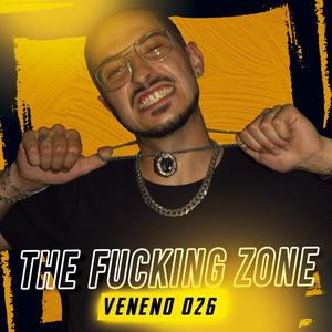 Pucaba(feat. Anunaki Boyz & kower)