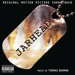 Jarhead (Explicit)