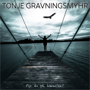 Flyr du på himmelen