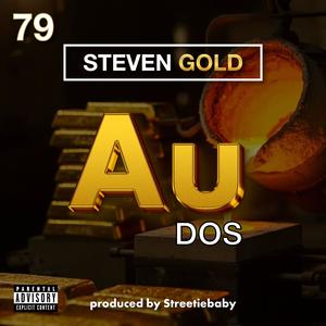 8am Sunday Morning (Explicit)