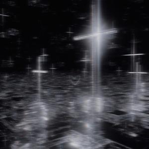 404 ERROR (Explicit)