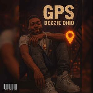 GPS (Explicit)