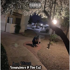 Somewhere N The Cut (Explicit)