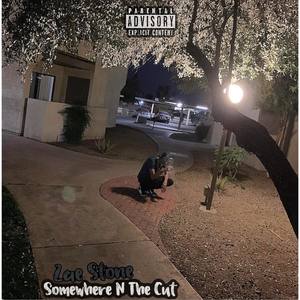 Somewhere In The Cut (Explicit)