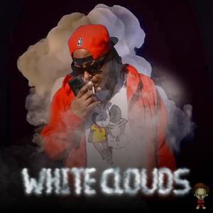 WHITE CLOUDS (Explicit)