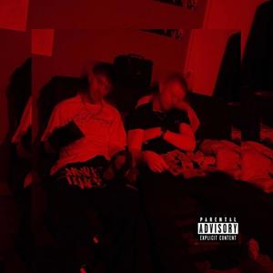 Tokyo Drift (feat. Heston & KZTARZ) (Explicit)