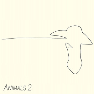 Animals 2