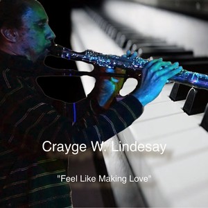 Feel Like Makin' Love