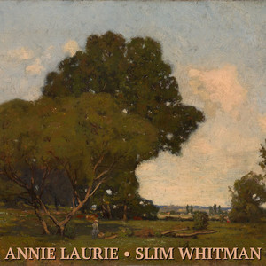 Annie Laurie