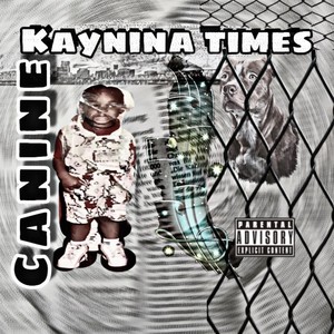 Kaynina Times (Explicit)