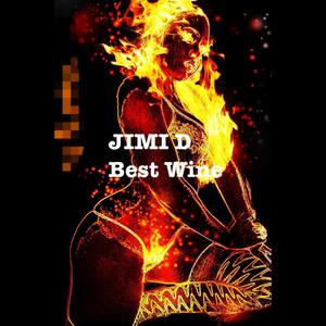 Best Wine (Explicit)