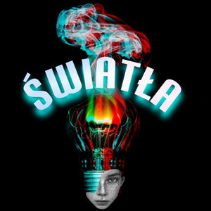 Światła (feat. FATI) (Explicit)