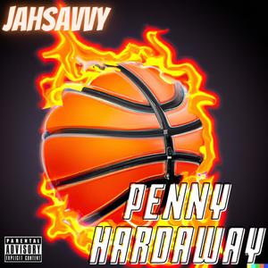 Penny Hardaway (Explicit)