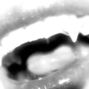 Head/Shot (Explicit)