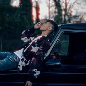 Mahvettin(Slowed & Reverb) (Explicit)