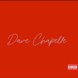 Dave Chappelle (Explicit)