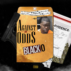 Against the Odds (Explicit)