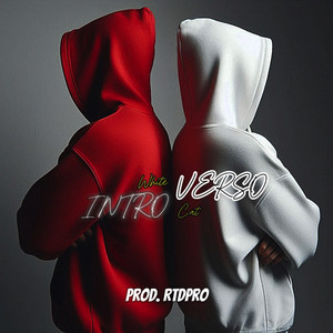Introverso