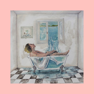 Martina Pérez Cabrera - Que el viento