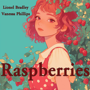 Raspberries (Male Version)