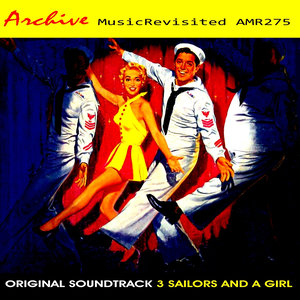 You're But Oh So Right